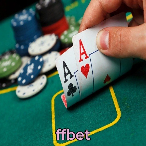 ffbet