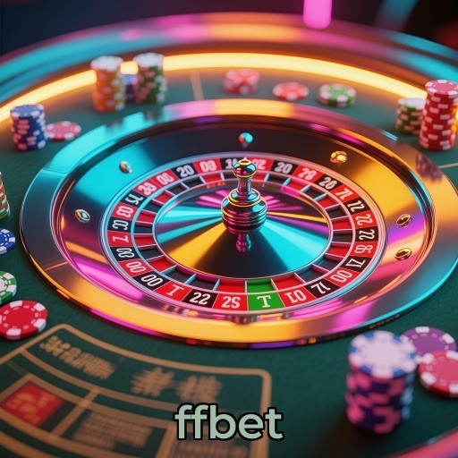 ffbet